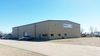 4301 S Brookhart Dr photo